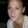 [w],samia,38,tipsy