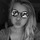 [w],Samirasophie,28,saamwhatelse