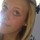[w],Sammi,28,sammi