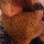 [w],sammy.jou,28,sammyfckyu