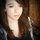 [w],SAMY_LiVES HER LiFE.,31,samylivesherlife_