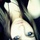 [w],Samyscousine,28,minime1