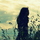 [w],Sandblume<3,26,Sandblumenwelt