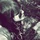[w],Sandii.™,31,Saandi