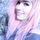 [w],sandiisurrender. ,30,sandiisurrender