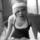 [w],sandra paaatz,29,sandra-blaah