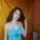 [w],sandra-steinert@gmx.de,33,buh