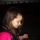 [w],sandrushka,30,sandrushka