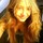 [w],Sandy™,29,MarcosSandySchatzi