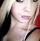 [w],Sandy_,31,Sandy_
