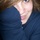 [w],Sandy :),29,littlersternchen
