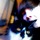 [w],Sandy-Marie,29,Sandy-Marie