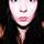 [w],sanja-saveur ,29,sanja-saveur