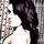 [w],Sanjana,31,sanjana
