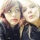 [w],sanne_,30,sanne_