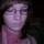 [w],.-Sanni.-,27,Sannni