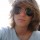 [m],santa_maria,32,mw_page