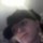 [w],sanybunny,34,sanybunny