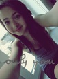 Default