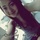 [w],Sara.-,28,SayHelloToSari