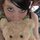 [w],Sara <3,31,-Terrorkruemel