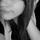 [w],Sara_♥,26,open_your_Dreams
