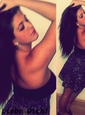 Default