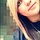 [w],.Saraaah.(:,27,_Sarah_like_it_