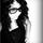 [w],Sarachen,28,MissSaralishs