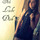 [w],Sarah. ♥,29,SarahHansen