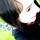 [w],Sarah *-*,29,0801
