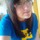 [w],Sarah :>,29,saarah_x3