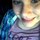 [w],Sarah!,28,sarah_sarah