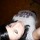 [w],*sarah*,34,_sarahschuster