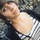 [w],Sarah ♥,27,koboldmaki