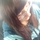 [w],-.Sarah.-,29,taktlos_x3