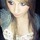 [w],Sarah c:,29,sarah-whatever