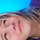 [w],Sarah complicated ,27,21121997