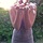 [w],Sarah-Elisá,29,Loveit