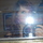 [w],sarah frain.,30,sarahwebsite