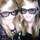 [w],Sarah & LInda,27,lindasarah