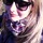 [w],sarah s.,27,sarahs