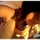 [w],sarah-skatet,26,sarah-skatet