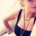 [w],Sarah w.,13,PrinzessinSarah