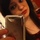[w],Sarah Wayne,30,SarahWayne