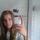 [w],sarah.<3,25,sarahgo