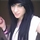 [w],Sarahbieber,14,Sarahbieber