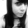 [w],Sarah.Difficult ♥,27,SarahDifficult