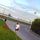 [w],SarahEatWorld_,30,SarahEatWorld_