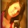 [w],Sarah_inLove,29,Sarah_inLove
